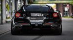 Ferrari F12tdf by Edo Competition 2016 года